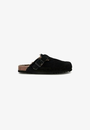 Scholl
Mules - black