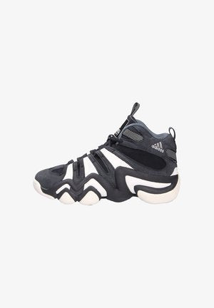 Adidas Originals Sneakers Adidas Originals
