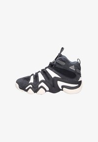 Adidas Originals Montantes - Vue 1