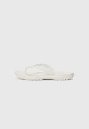 Crocs
CROCBAND UNISEX - Sandales tongs - moonlight