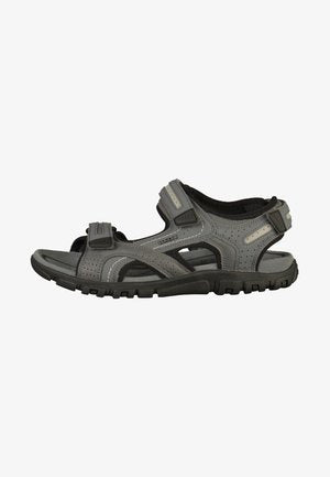 Geox
Sandales - grey