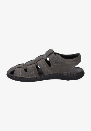 Josef Seibel
Sandales de randonnée - asphalt