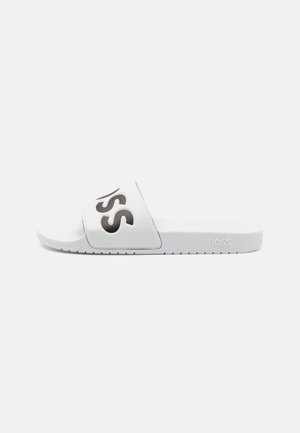 BOSS
ARYEH - Mules - natural