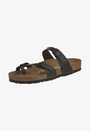 Birkenstock
MAYARI - Sandales - schwarz