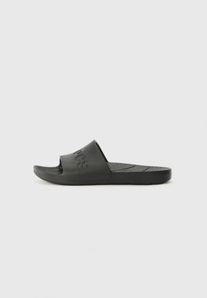Crocs
UNISEX - Tongs - black