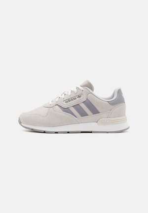 adidas Originals