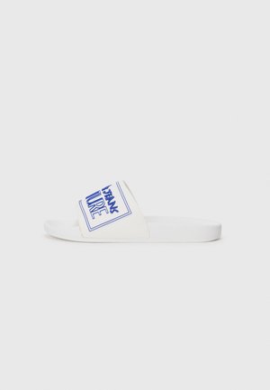 Versace Jeans Couture
Chaussons - white