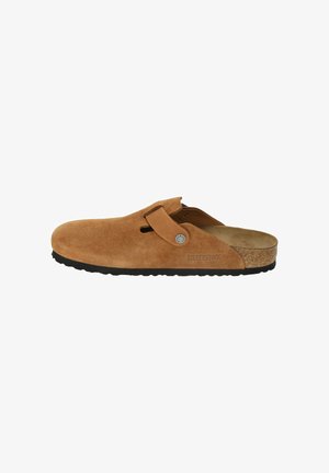 Birkenstock
Sabots - braun