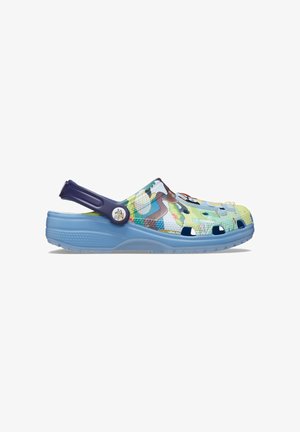 Crocs
BLUEY CLASSIC - Sabots - multi