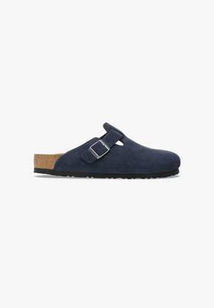 Birkenstock
BOSTON - Sabots - new navy