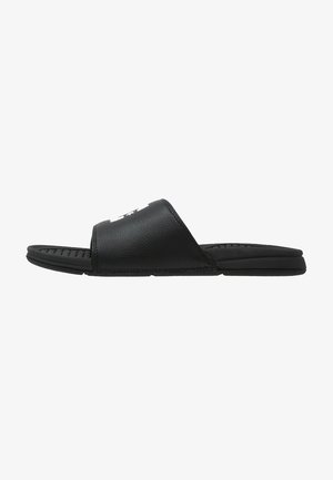 DC Shoes
BOLSA - Sandales de bain - black