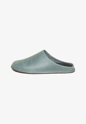 Gottstein
Mules - jeans