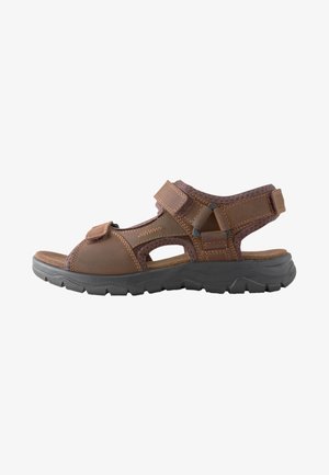 Next
Mules - brown