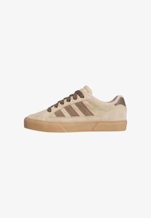 Adidas Originals Sneakers Adidas Originals