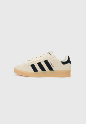 Adidas Originals Sneakers Adidas Originals