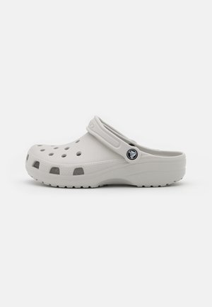 Crocs
CLASSIC - Mules - atmosphere