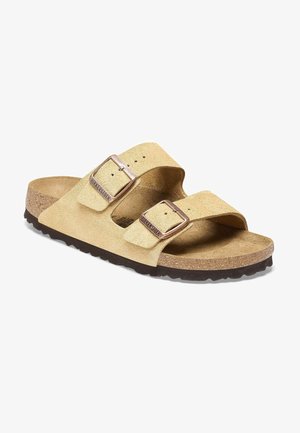 Birkenstock
ARIZONA VL - Mules - beige