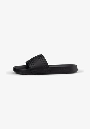 Fila
MORRO BAY - Mules - black
