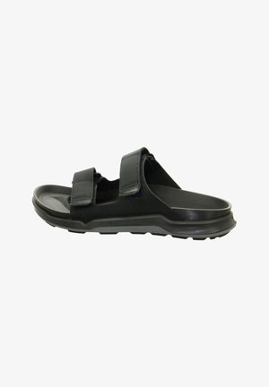 Birkenstock
Mules - futura black