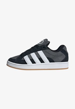 Adidas Originals Sneakers Adidas Originals