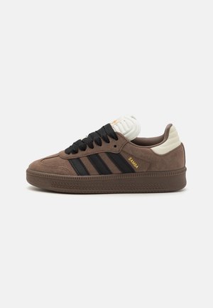 Adidas Originals Sneakers Adidas Originals