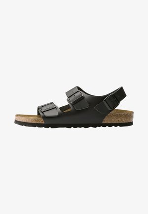 Birkenstock
MILANO - Sandales - black