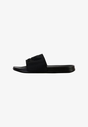 Kaporal
BAPO - Mules - noir