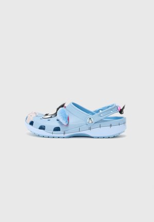 Crocs
EEYORE UNISEX - Mules - multi
