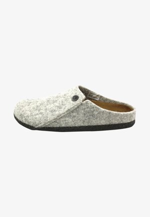 Birkenstock
Sabots - grau