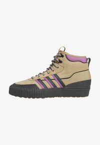 Adidas Originals Montantes - Vue 1