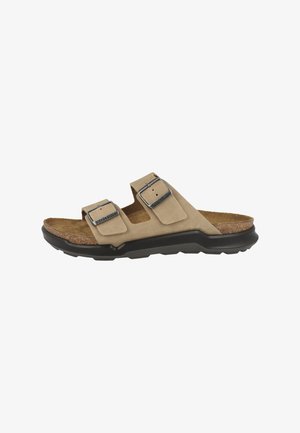 Birkenstock
ARIZONA - Mules - tabacco brown