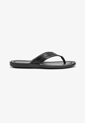 Kazar
HARRY - Sandales tongs - black