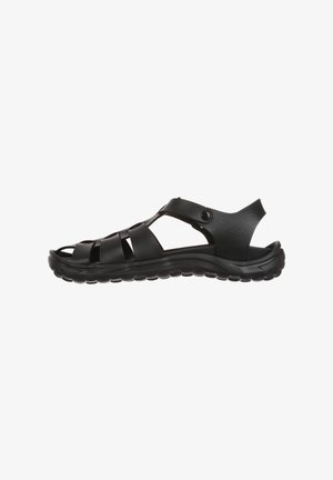 MBT
Sandales de randonnée - black black