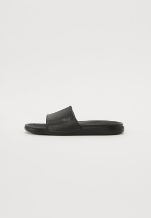 Reef
Sandales de bain - black