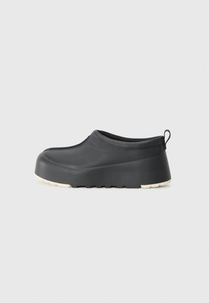 UGG
TASMAN STREETSCAPE - Sabots - black