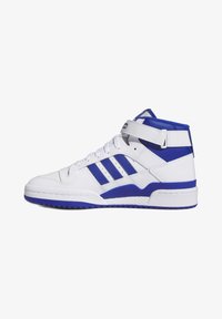 Adidas Originals Montantes - Vue 1