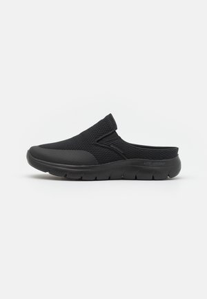 Skechers Sport
SUMMITS - Sabots - black