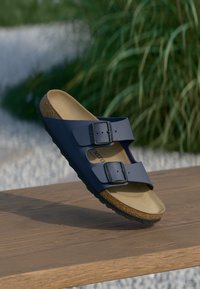 Sandale - Vue 1