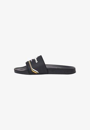 Pepe Jeans
ORIGIN M - Mules - black