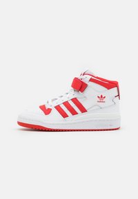 Adidas Originals Montantes - Vue 1
