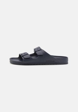 Quiksilver
EMBARK - Mules - ind