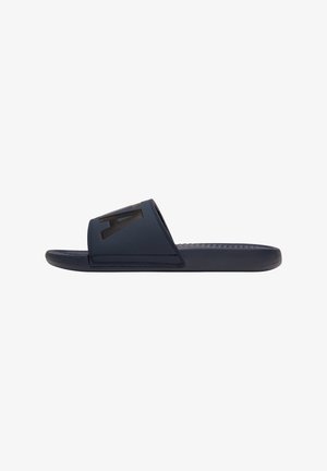 Kubota
PRO - Mules - dark blue