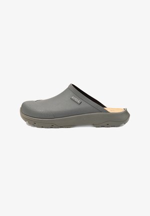 Aigle
CORLAY M - Sabots - avocat