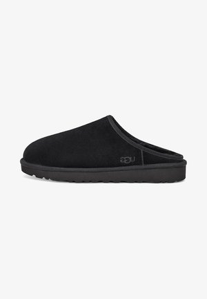 UGG
CLASSIC SLIP ON - Mules - black