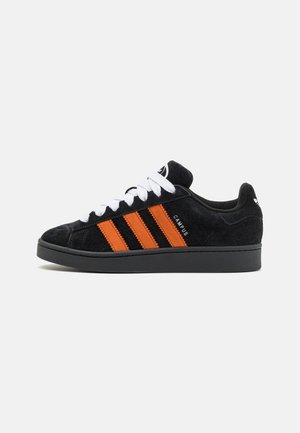 Adidas Originals Sneakers Adidas Originals