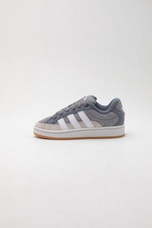 Adidas Originals Sneakers Adidas Originals