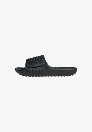 adidas Sportswear
Sandales de bain - core black core black core black
