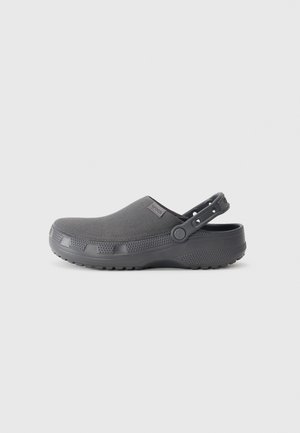 Crocs
UNISEX - Sabots - black sand