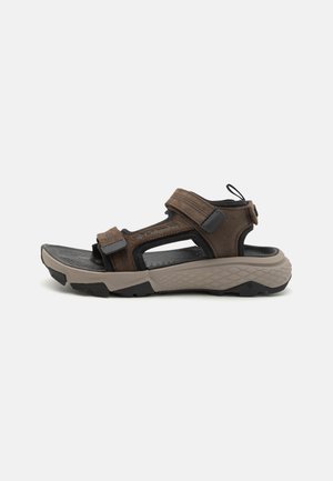 Columbia
PEAKFREAK RUSH - Sandales de randonnée - brown