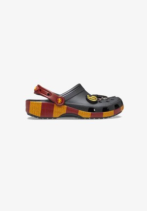 Crocs
HARRY POTTER - Sabots - multi